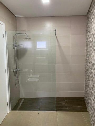 דירות ריביירה גראנדה Casa Azul מראה חיצוני תמונה