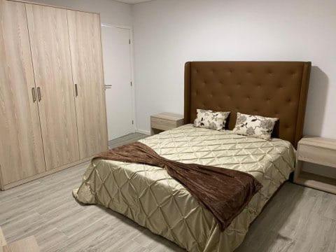 דירות ריביירה גראנדה Casa Azul מראה חיצוני תמונה